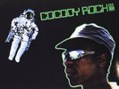 ALPHA BLONDY - COCODY ROCK  VINYL LP NEW