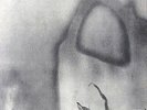 The Cure-Faith  (UK IMPORT)  VINYL NEW