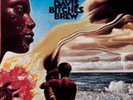 Miles Davis-Bitches Brew  (UK IMPORT)  Vinyl / 12
