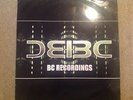 Drum and bass Classics Bad Company - The Nine - Dj fresh B.C
