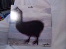 WEB - I SPIDER, UK 1970 PROG AKARMA REISSUE 180GM LP