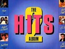 VARIOUS Hits 2 1985 UK Double Vinyl LP EXCELLENT CONDITION album two