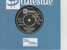 FOUR TOPS-WITHOUT THE ONE YOU LOVE-BABY I NEED YOUR LOVING-MINT