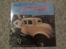 3 American Graffiti Double Lps - Volume 1 - More - Volume 3