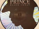 PRINCE 
