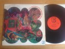 In My Own Dream Butterfield Blues Band Elektra 74025 1968 UK A1/B1 Stereo EX/EX
