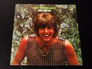 Lee Michaels-Recital-ORIGINAL 1968 US Gatefold Psych LP-SEALED