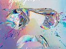 Deja Vu [2 LP] [Vinile] Giorgio Moroder - 2LPSIGILLATO