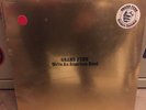 Grand Funk  We're An American Band   Sealed LP