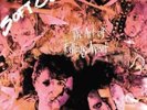 SOFT CELL The Art Of Falling Apart 2LP Vinyl NEW