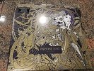 Paradise Lost ?– Tragic Idol ' LP MINT & SEALED