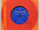 SERGIO SAMPAIO - FOI ELA 1974 BRAZIL PSYCH FUZZ TROPICALIA 7