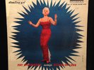 Pat Morrissey-Standing Pat-Swings Songs Of LOve-Addison 3001-SHRINK RARE