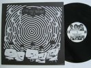 LP Prae-Kraut Pandaemonium Vol 11 - Knut Kiesewetter Vampires Beat-Nicks Earls