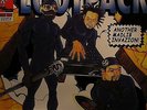 LOOTPACK - Soundpieces: Da Antidote - Vinyl (2xLP)