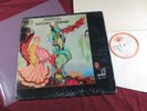 Mountain  NANTUCKET SLEIGHRIDE -  LP Windfall Bell 5500 sehr gut