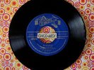 ? DEEP CUMBIA 45 GUATEMALA TIKAL ?MARIMBA ORQUESTA GALLITO? COLOMBIA CUMBIAS