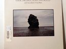 FRED HERSCH TRIO Horizons '85 Concord  FACTORY SEALED