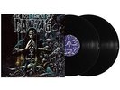 Danzig The Lost Tracks Of Danzig Vol. 1 2LP Sealed OOP