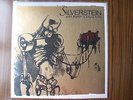 SILVERSTEIN 