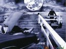 EMINEM**SLIM SHADY LP (ADVISORY)**VINYL
