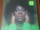 SEALED Gloria Scott What Am I Gonna Do Soul Funk LP FREE SHIP