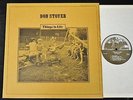 Don Stover Rounder 0014 Things In Life