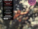 PINK FLOYD Obscured By Clouds - LP / Vinyl - Remastered - 180 g - 2016
