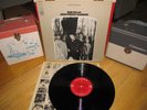BOB DYLAN Stunning Vinyl Lp JOHN WESLEY HARDING Dec 1967 Columbia Unplayed