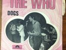 The Who 
