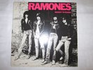 RAMONES - ROCKET TO RUSSIA 12