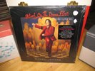 SEALED MICHAEL JACKSON Scarce Vinyl Lp Set BLOOD ON THE DANCE FLOOR 1997 Rare
