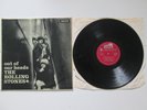THE ROLLING STONES, OUT OF OUR HEADS, LK4733, UNBOXED DECCA, ORIGINAL 1965