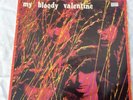 My Bloody valentine Lovelee Sweet Darlene 12