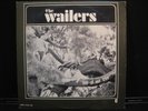 THE WAILERS OUT OF OUR TREE ETIQUETTE RECORDS ET ALB 026-RECORD