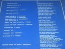 Beethoven Richter - Kempff - Maazel - Fricsay Etc HELIODOR 2730 001  10 LP BOX