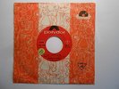 ? ISABELLE AUBRET ? NO MAN'S LAND / POUR AIMER IL FAUT ETRE TROIS (jukebox )