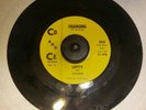 Wildwood fun/Changing Lefty and the Leadsmen Co & 's Record Garage Rock Hear