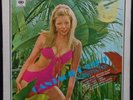 CANTAGIRO 69 & CASATSCHOK LP Rare Italy pop Caterina Caselli Cheesecack Sexy cov