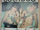 [MINT] Suckdog - Drugs are Nice LP [ Noise / Punk / Experimental / Boyd Rice ]