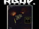 D12 - DEVIL'S NIGHT- 2 LP 3D Lenticular VINYL 12