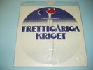 TRETTIOARIGA KRIGET Trettioåriga Kriget 12