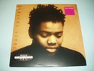 TRACY CHAPMAN s/t 12