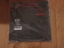 Neil Young & Crazy Horse - Broken Arrow LP vinyl record sealed NEW RARE