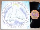 Gloster Williams And Master Control ?Praying Spirit RARE Gospel Disco SOUL EX