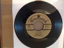 Northern Soul (Rare) - Herb Johnson & The Impacts- (Brunswick)
