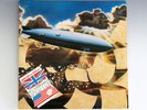 Led Zeppelin BBC Concert  Classics 12