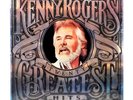 KENNY ROGERS 