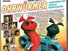 (2CD's) Ohrwürmer - Barry McGuire, Scott McKenzie, Shocking Blue, The Rattles