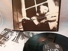 Fire Party Vintage Vinyl LP 1988 Insert All Female Punk Indie Dischord 28 France